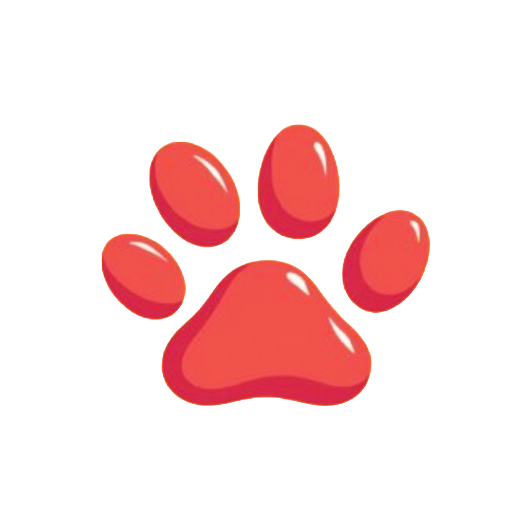 Logo All Pets Gear